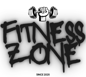 FitnessZone