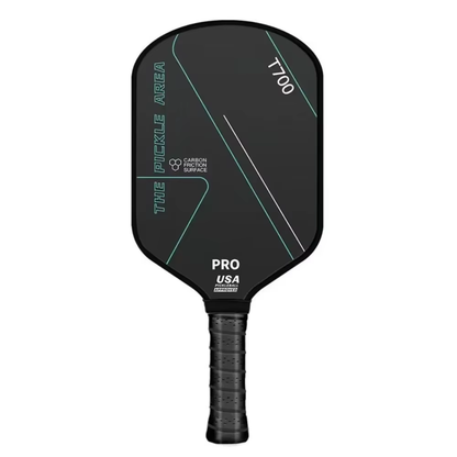 T700 Carbon Fiber Pickleball Paddle